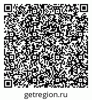 79065479058