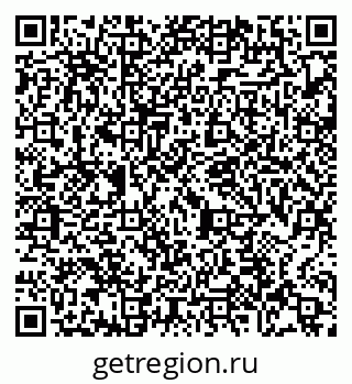 79065479059
