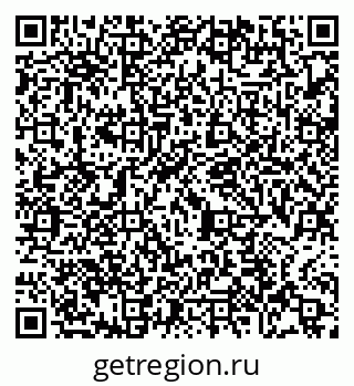 79065479060