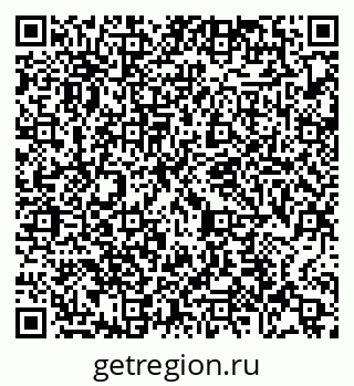 79065479061