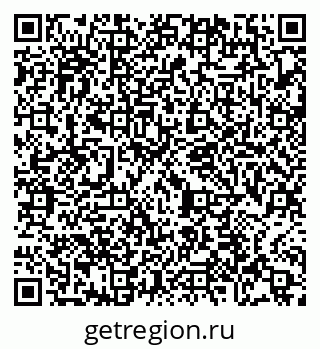 79065479062