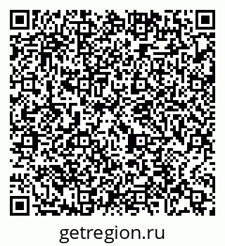 79065479063