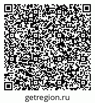 79065479064