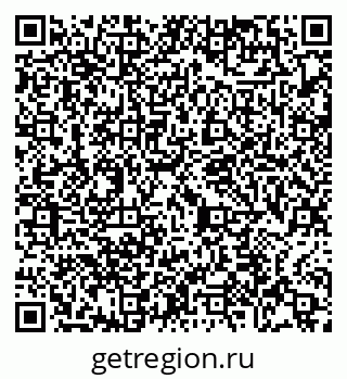 79065479065