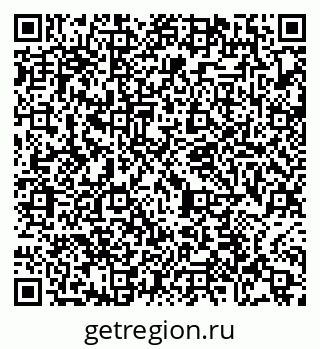 79065479066