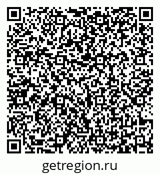 79065479068