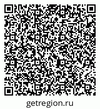 79065479070