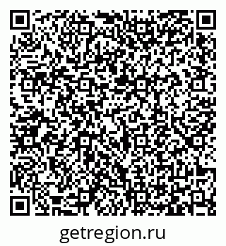 79065479071