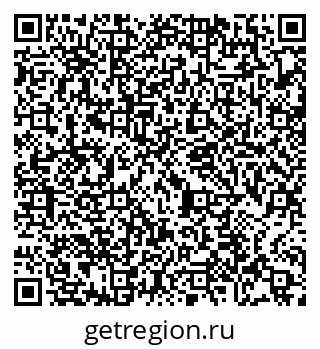79065479073