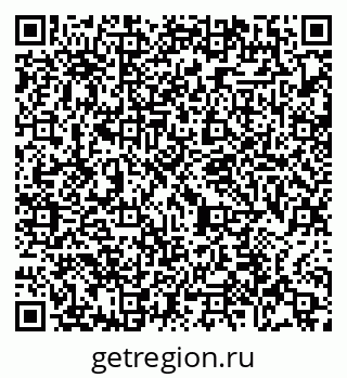 79065479075