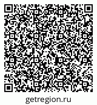 79065479077
