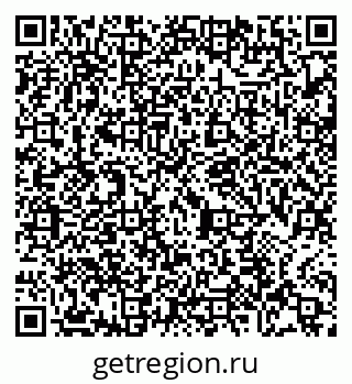 79065479078