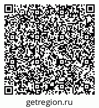 79065479079