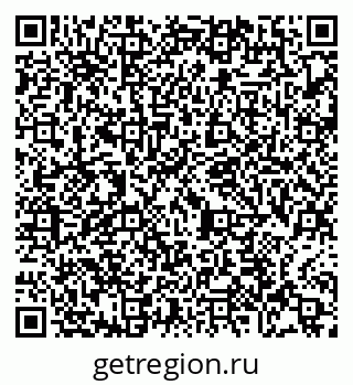 79065479080