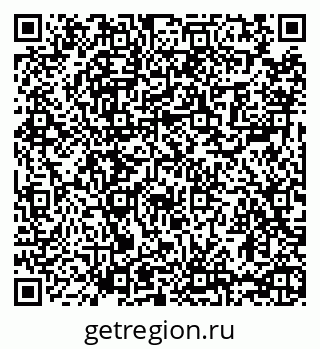 79065479081