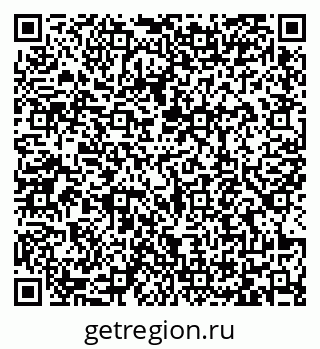 79065479084