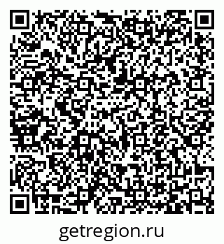79065479085