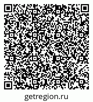 79065479086
