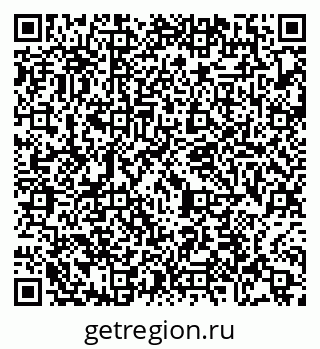 79065479087