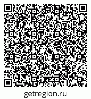 79065479088