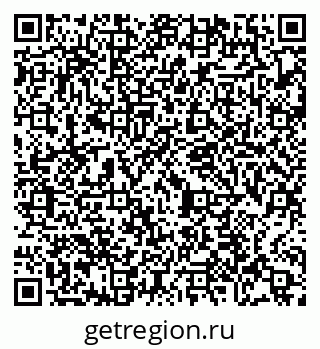 79065479089