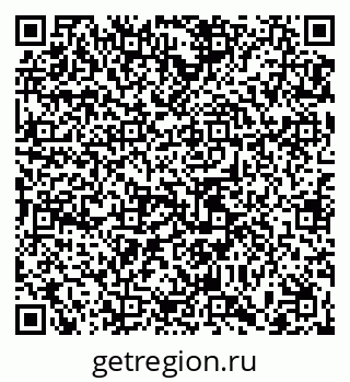 79065479090
