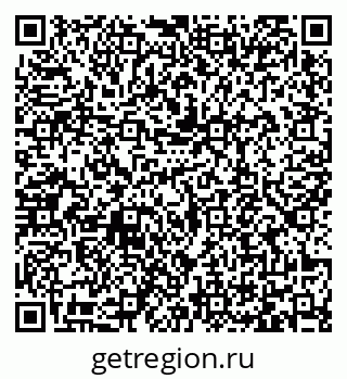 79065479091