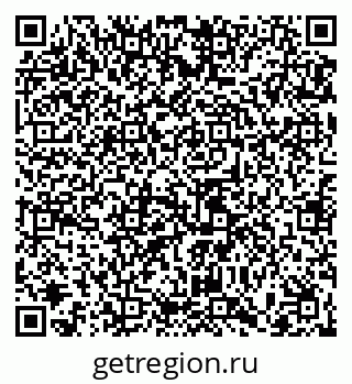79065479092