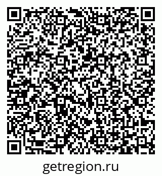 79065479093