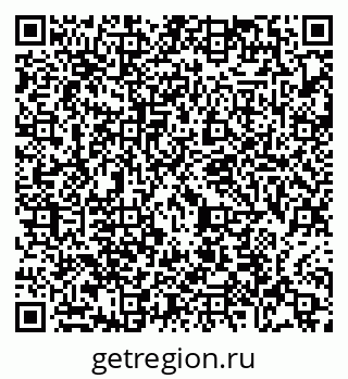 79065479094