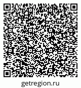 79065479095