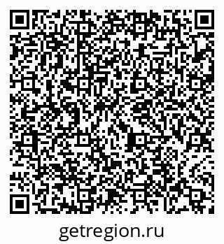 79065479096