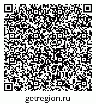 79065479097
