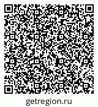 79065479098