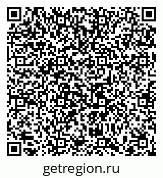 79065479099