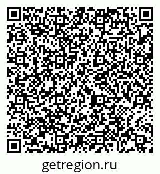 79065479100