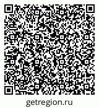 79065479101
