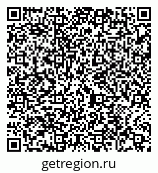 79065479102