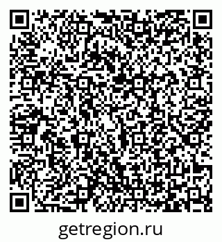 79065479103