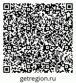 79065479104