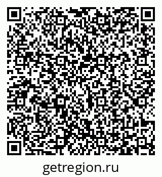 79065479105