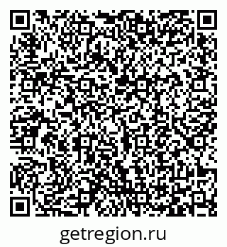 79065479106