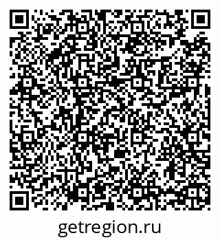 79065479107