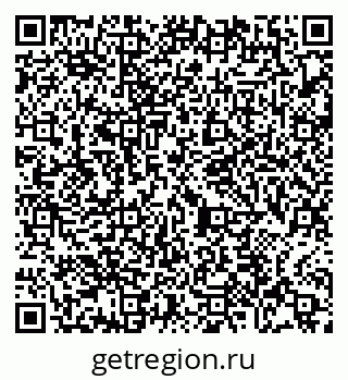 79065479108