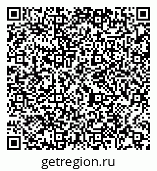 79065479109