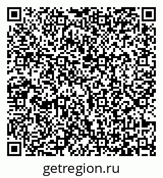 79065479110
