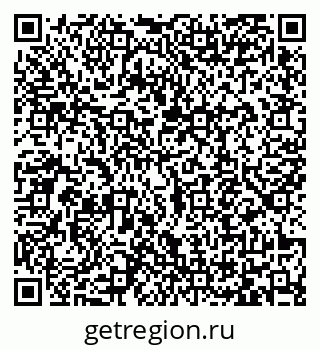 79065479111