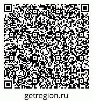 79065479112