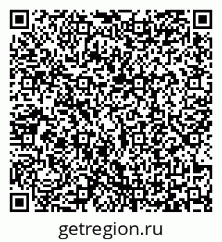 79065479114