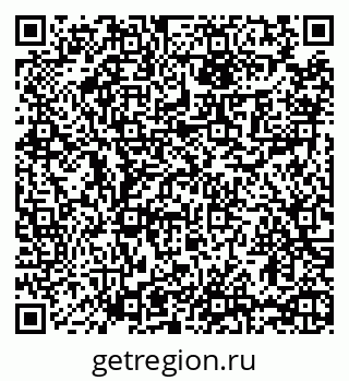79065479115